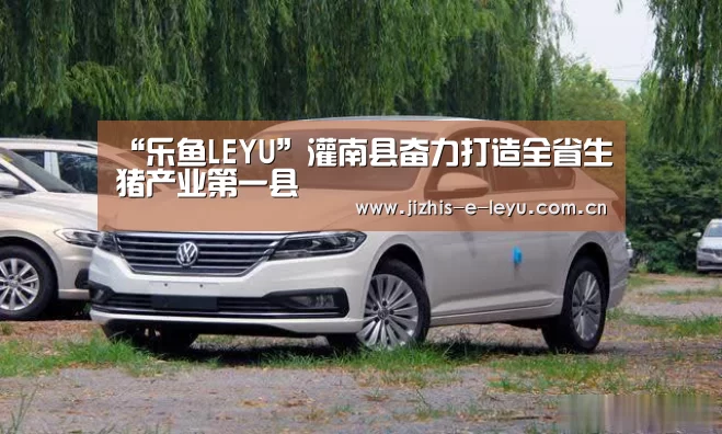 乐鱼体育