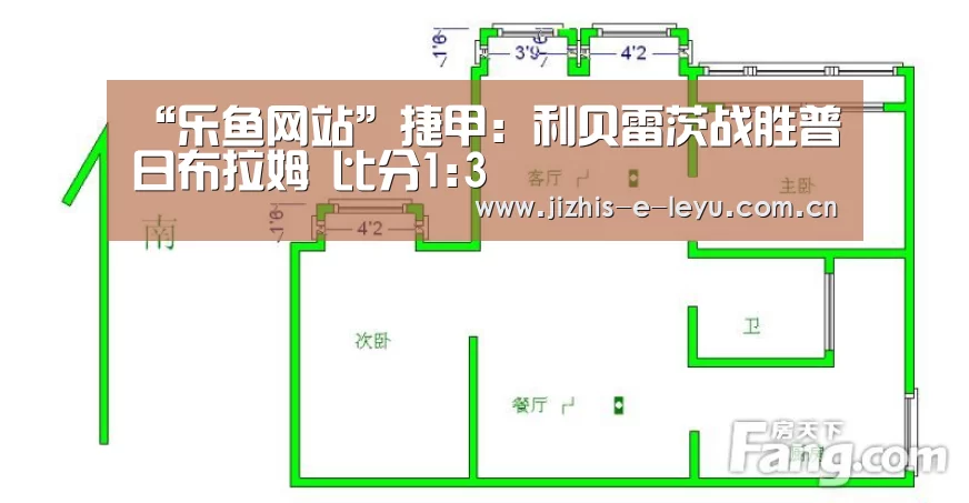 乐鱼LEYU