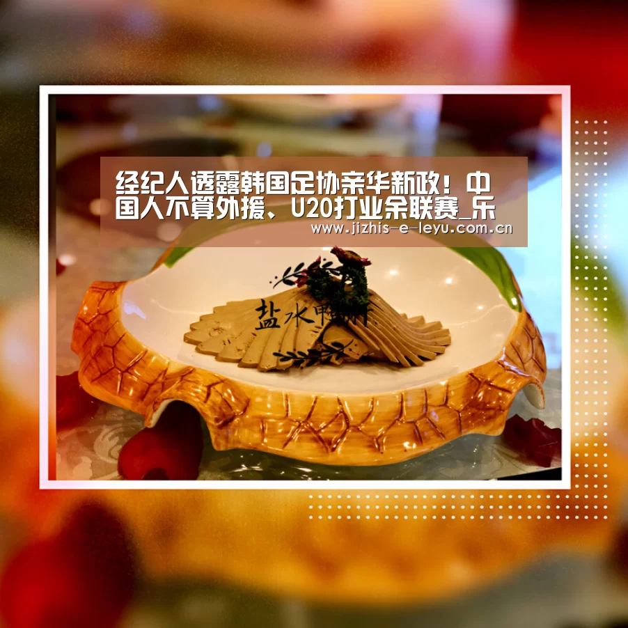 乐鱼网站