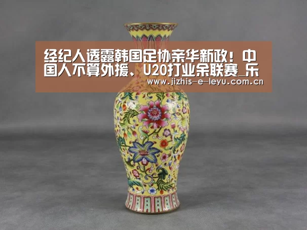 乐鱼网站