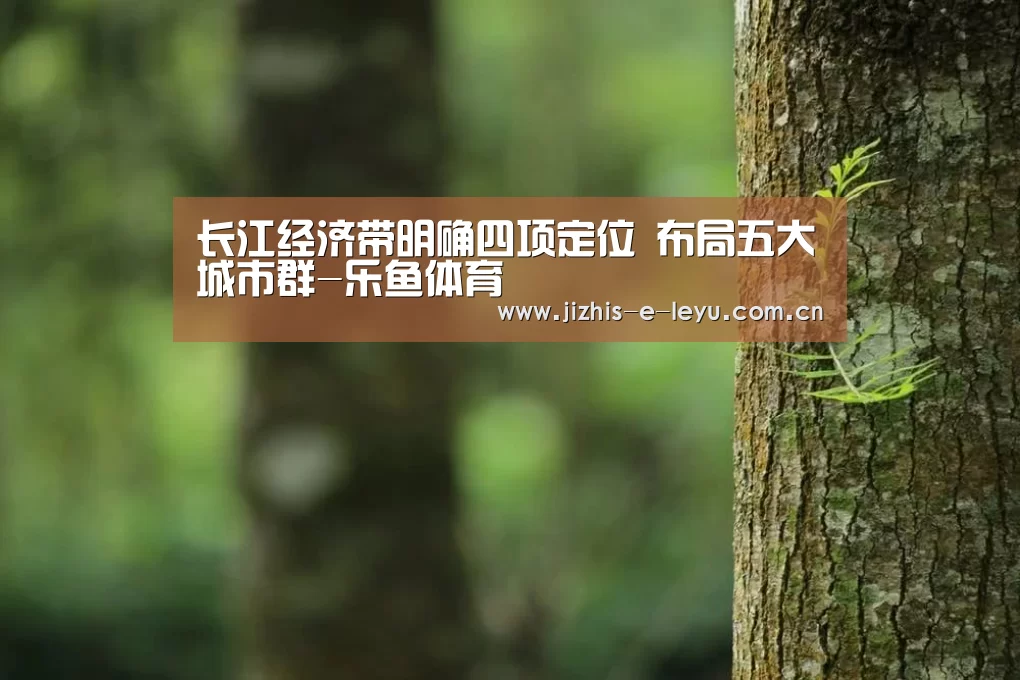 乐鱼中国体育