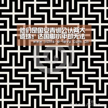 乐鱼网站