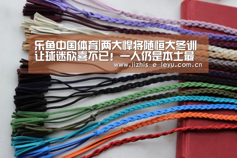 乐鱼中国体育|两大悍将随恒大冬训让球迷欣喜不已!一人仍是本土最强飞翼(图4) 乐鱼体育